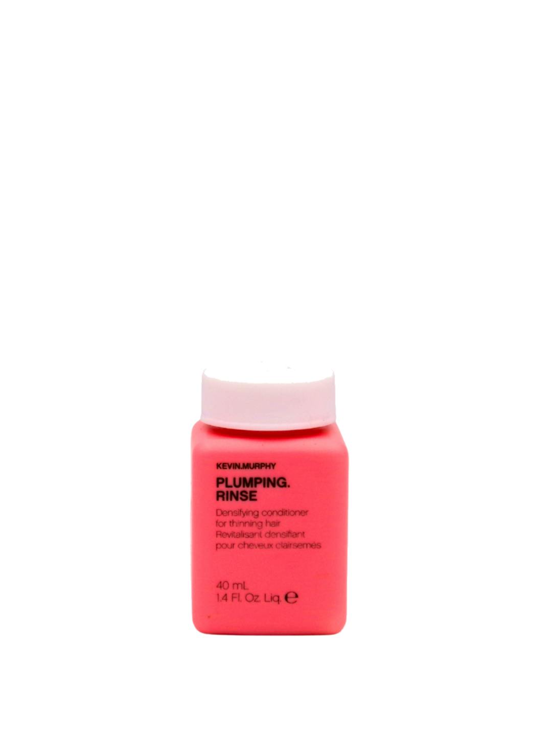 Kevin Murphy Plumping.Rinse Conditioner 40 ml