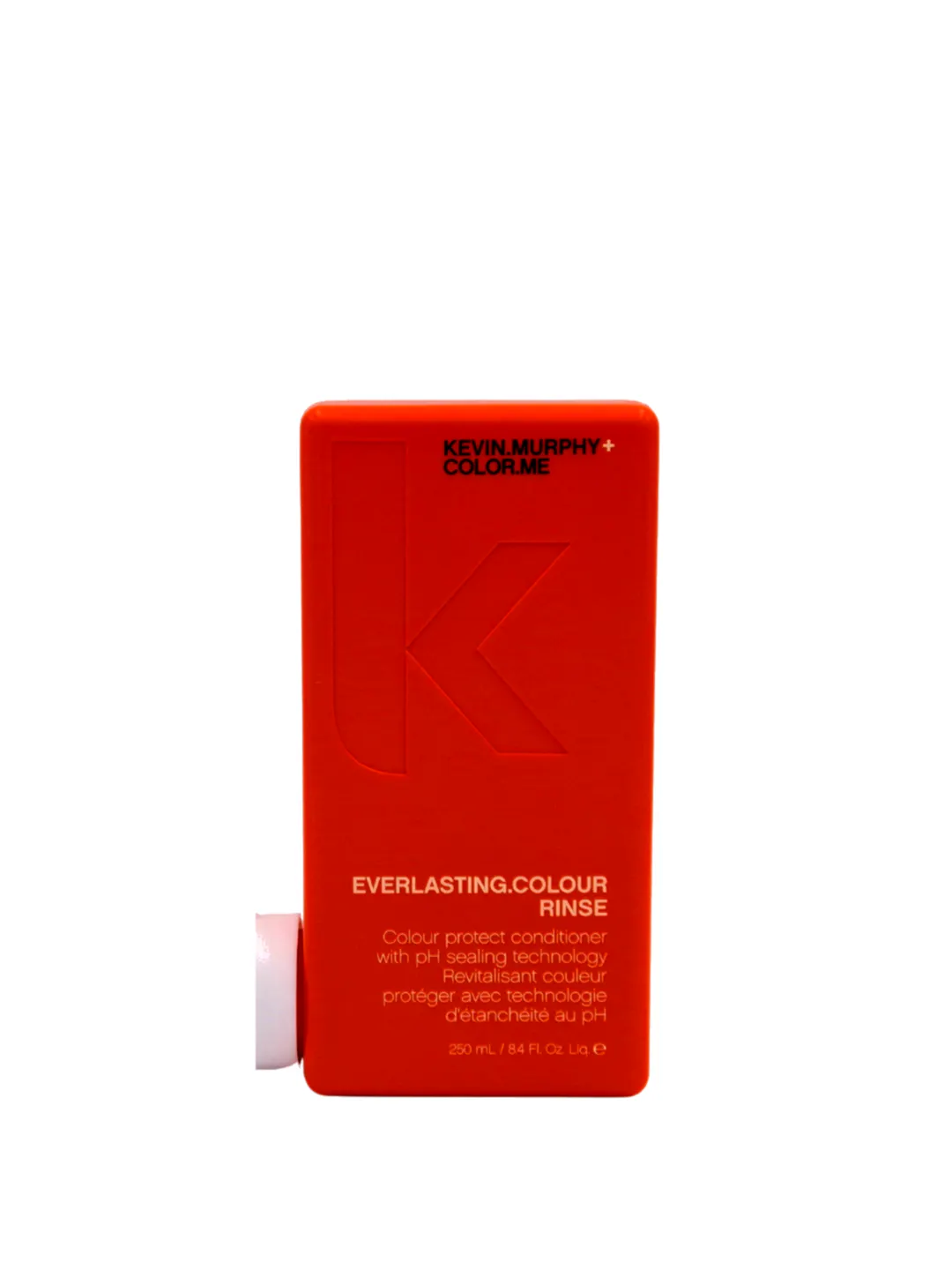 Kevin Murphy Everlasting.Colour Rinse 250 ml