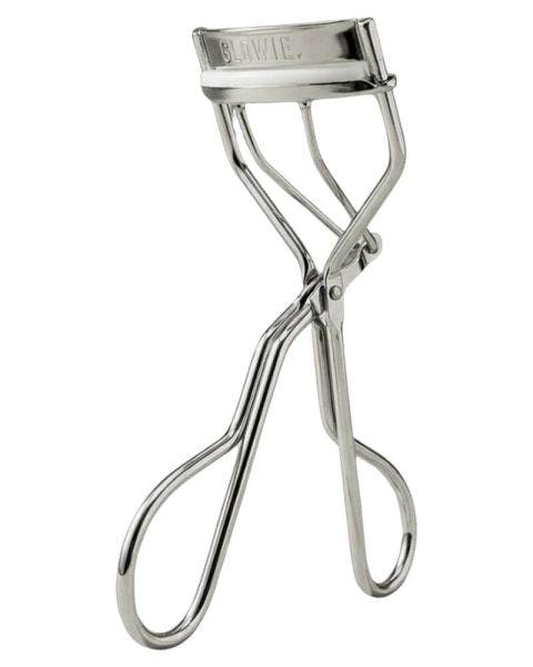 Glowie Copenhagen Eyelash Curler 1 kpl