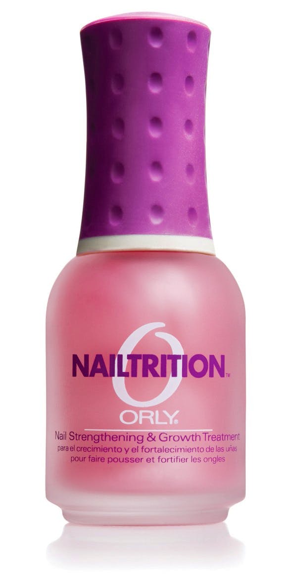 Orly Nailtrition 9 ml 25.95 kr