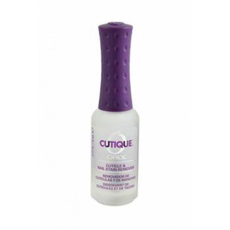 Orly Cutique Cuticle Remover 9 ml 29.95 kr