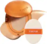 TirTir Mask Fit Ai Filter Cushion 23N Sand 18 g