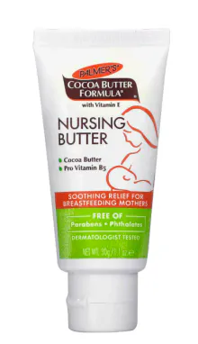 Palmer's Palmers Cocoa Butter Nursing Butter 30 g