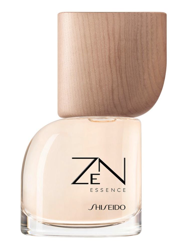Shiseido Zen Essence EDP 50 ml