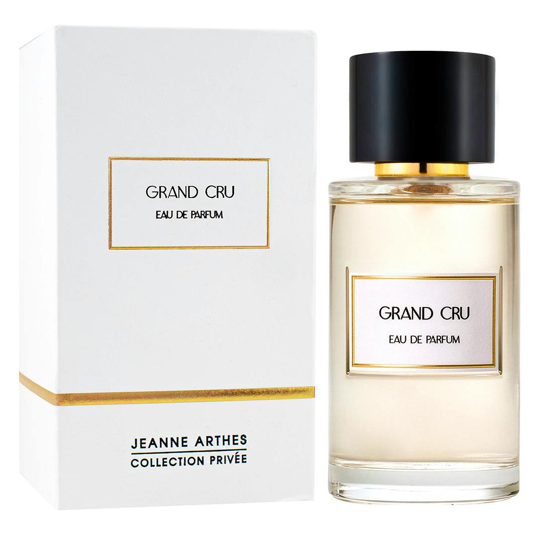 Jeanne Arthes Grand Cru EDP 100 ml