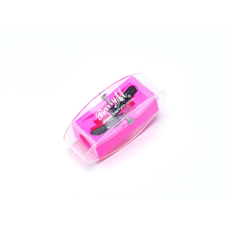 Barry M. Pencil Sharpener 1 st