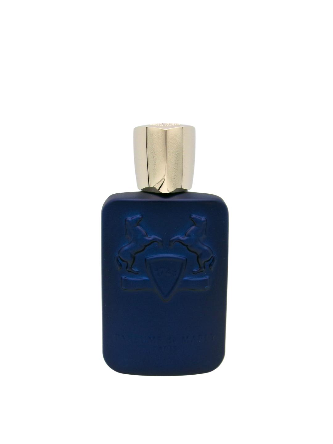 Parfums De Marly Layton EDP 125 ml