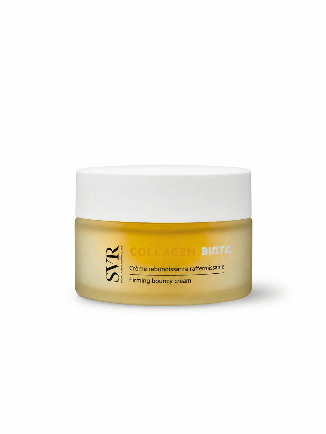 SVR Biotic Collagen Firming Rebound Cream 50 ml