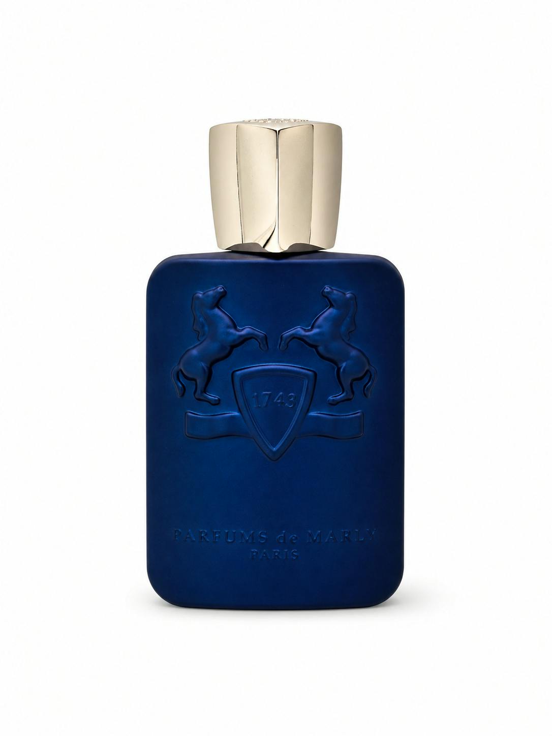 Parfums De Marly Layton EDP 125 ml