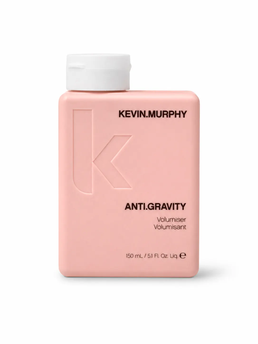 Kevin Murphy Anti.Gravity Volumiser 150 ml