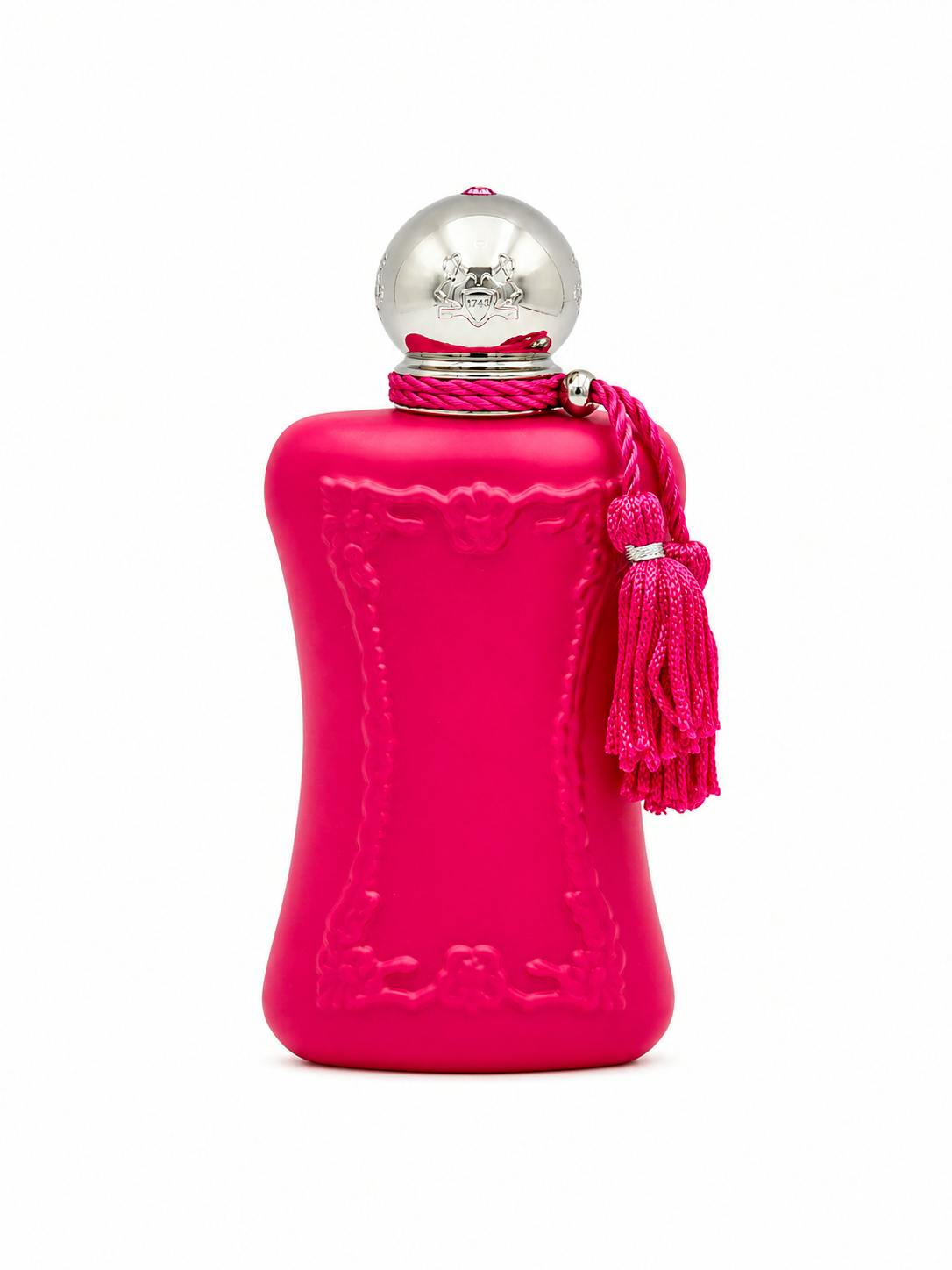 Parfums De Marly Oriana EDP 75 ml