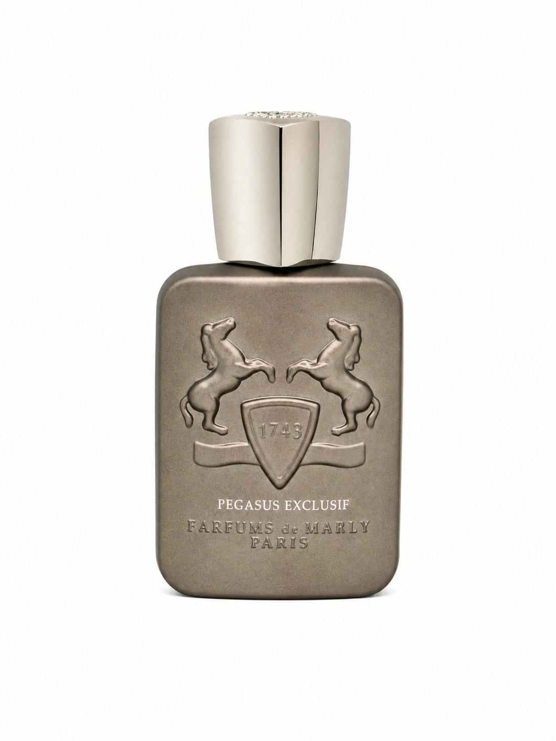Parfums De Marly Pegasus Exclusif EDP 75 ml