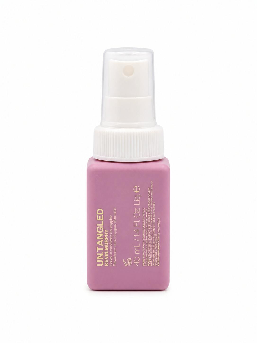Kevin Murphy Un.Tangled Leave-in Conditioner 40 ml
