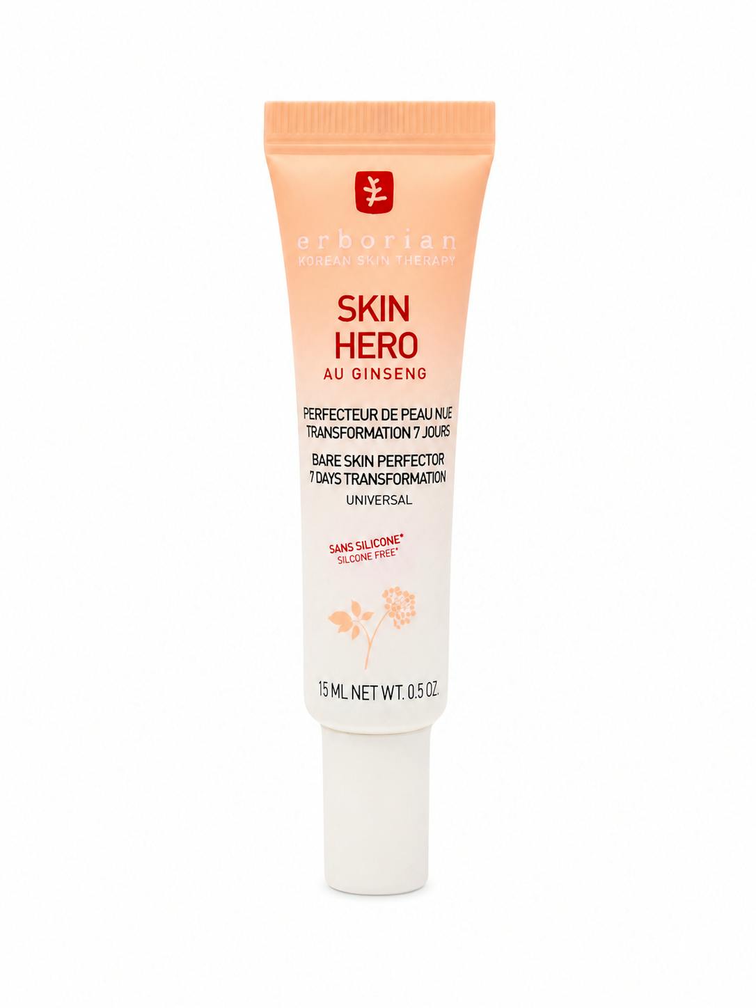 Erborian Skin Hero 15 ml