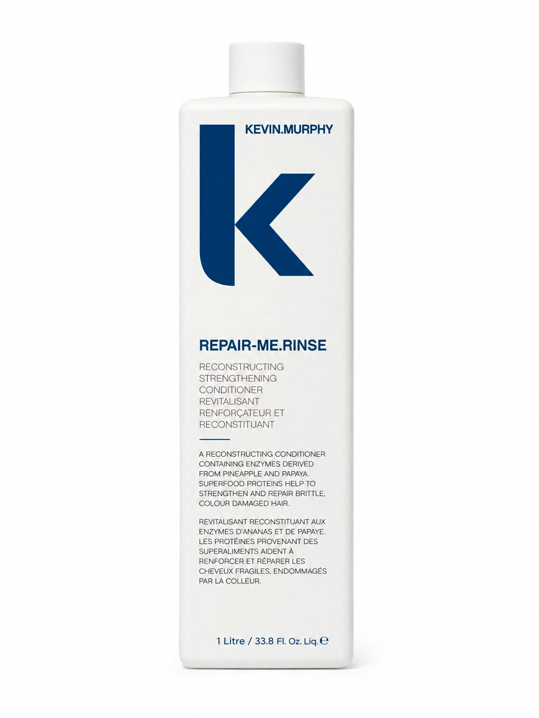 Kevin Murphy Repair-Me.Rinse Conditioner 1000 ml