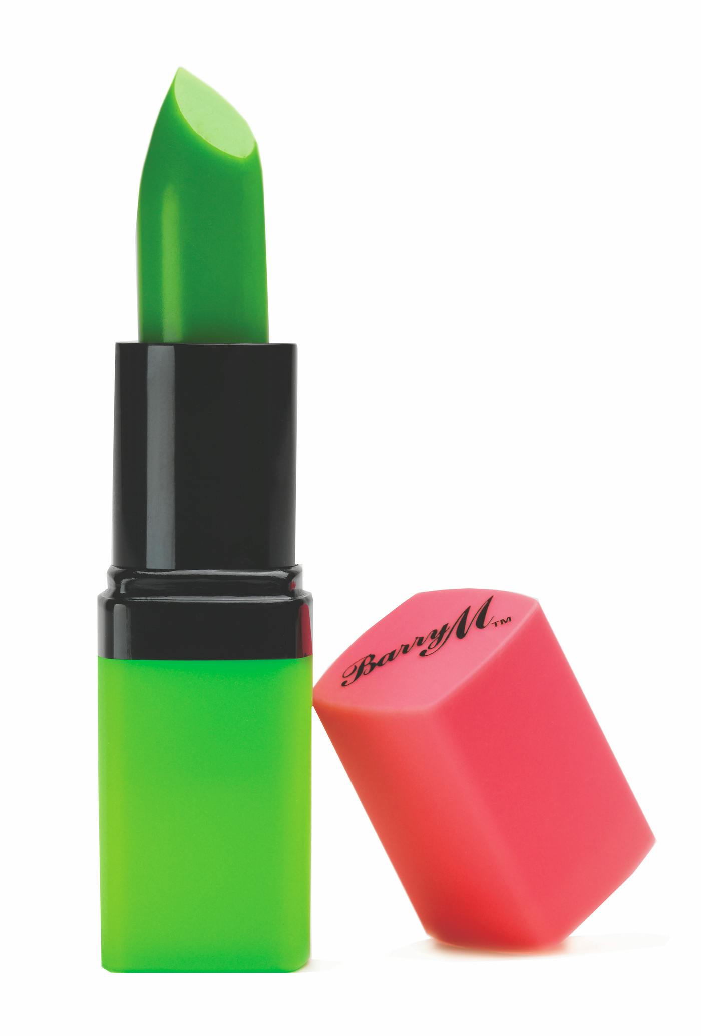 Barry M. Lip Paint Genie 4,5 g