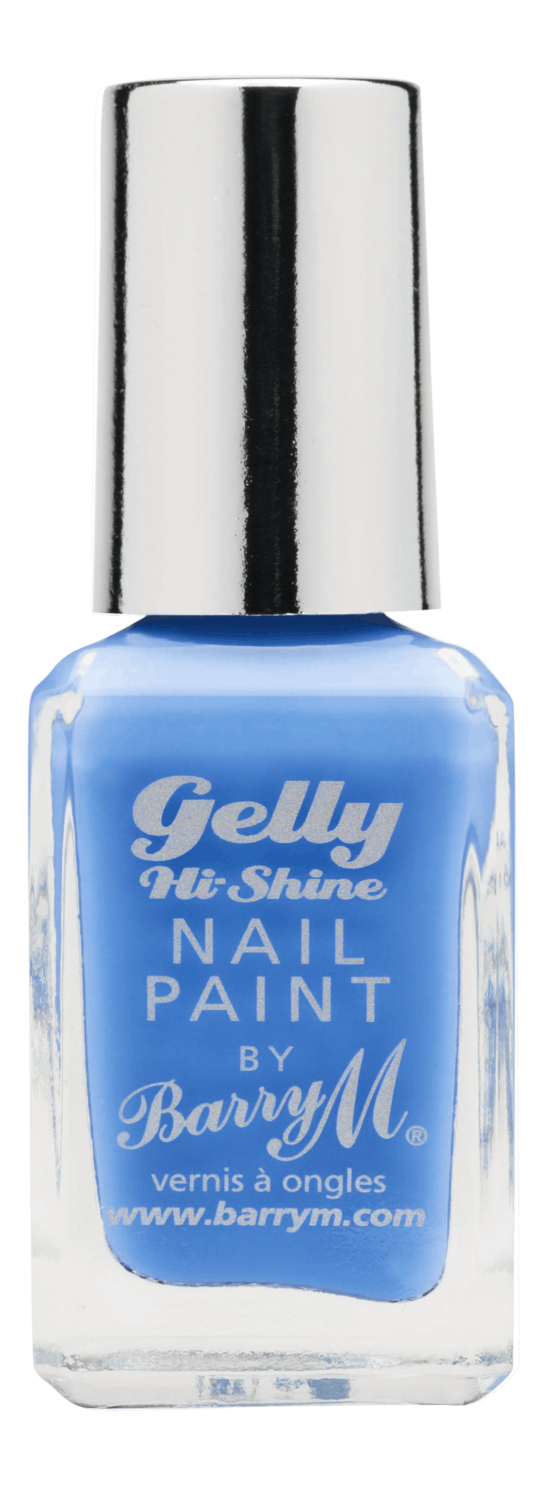 barry-m-gelly-nail-paint-05-blueberry-10-ml-3-45