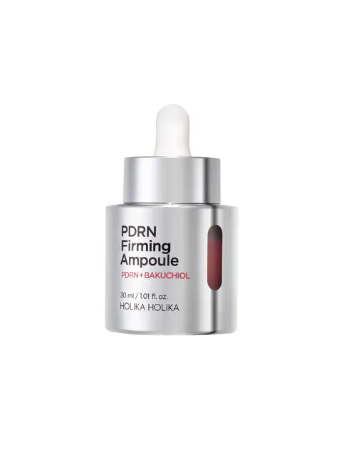 Holika Holika PDRN Pore Firming Ampoule 30 ml