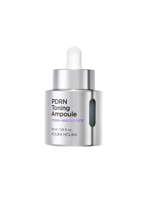 Holika Holika PDRN Toning Ampoule 30 ml