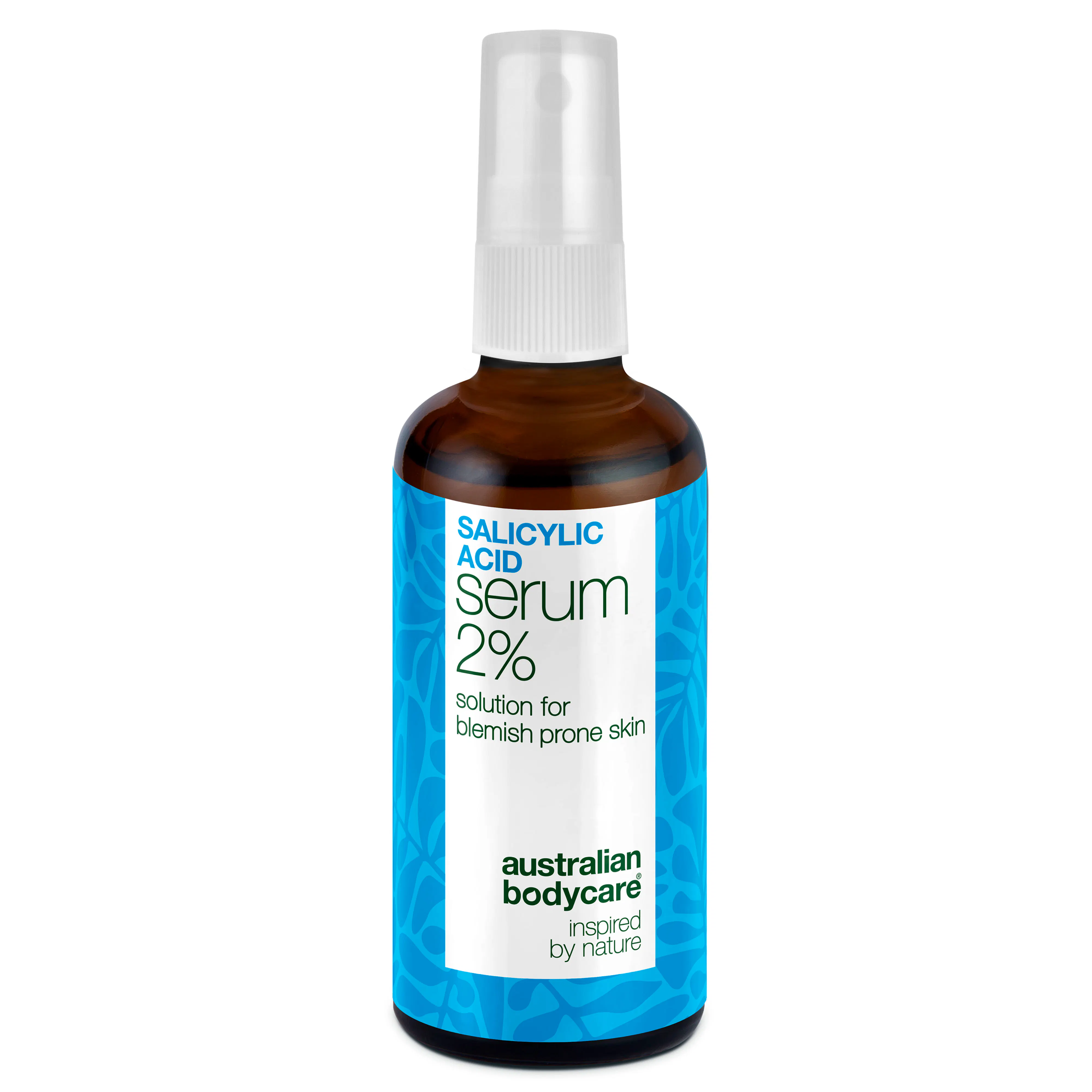 Australian Bodycare Salicylic Acid Serum 2% 100 ml
