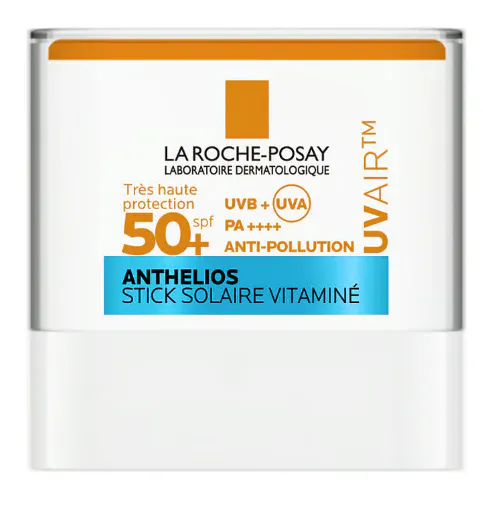 La Roche-Posay Anthelios UVAIR Vitamin Sun Stick SPF50+ 10 ml