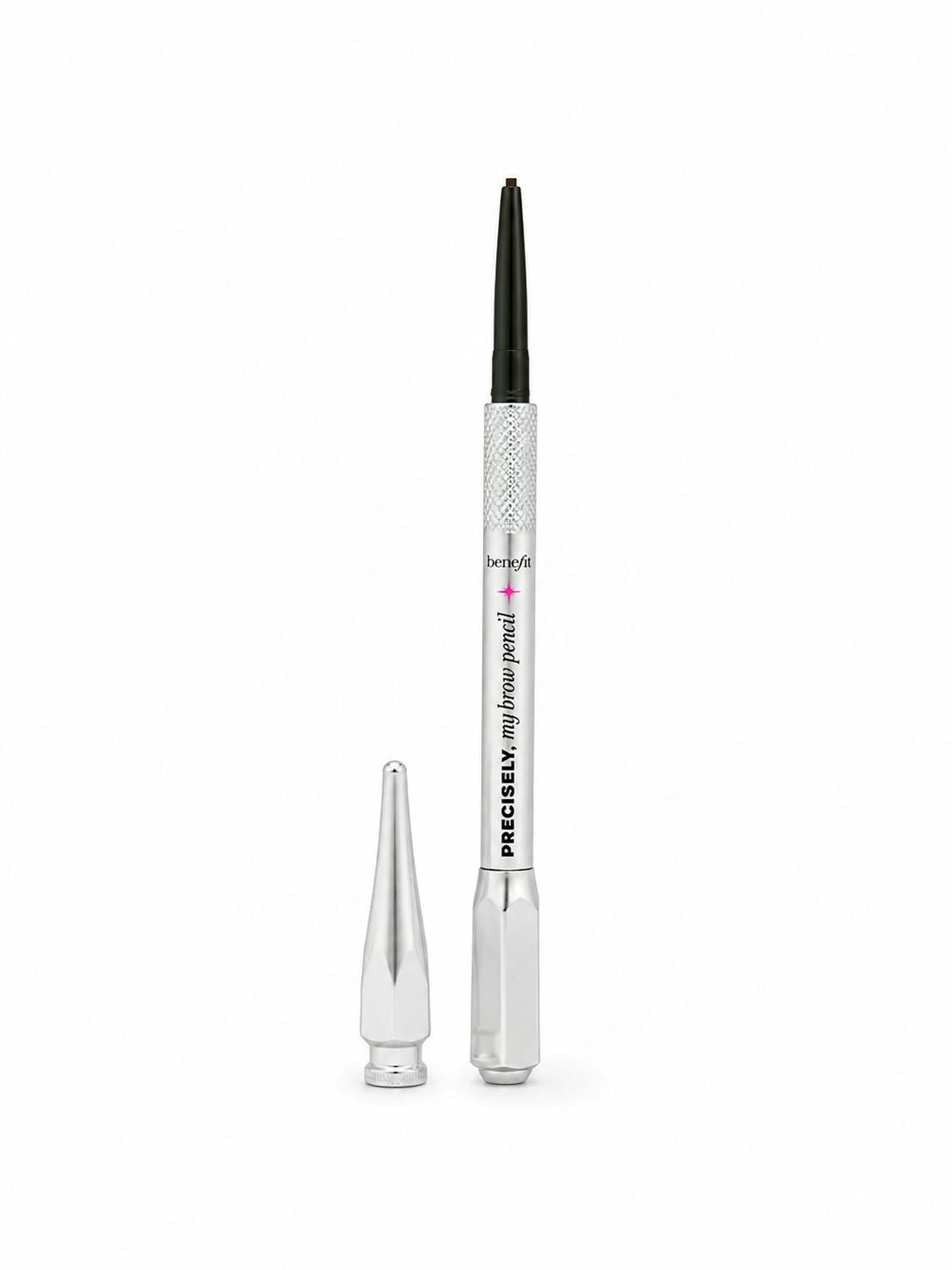 Benefit Precisely My Brow Pencil 2.5 Neutral Blonde 0.08 g