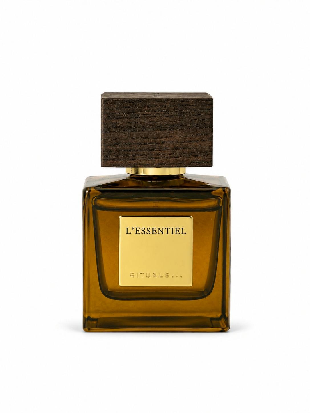 Rituals L'Essentiel EDP 50 ml