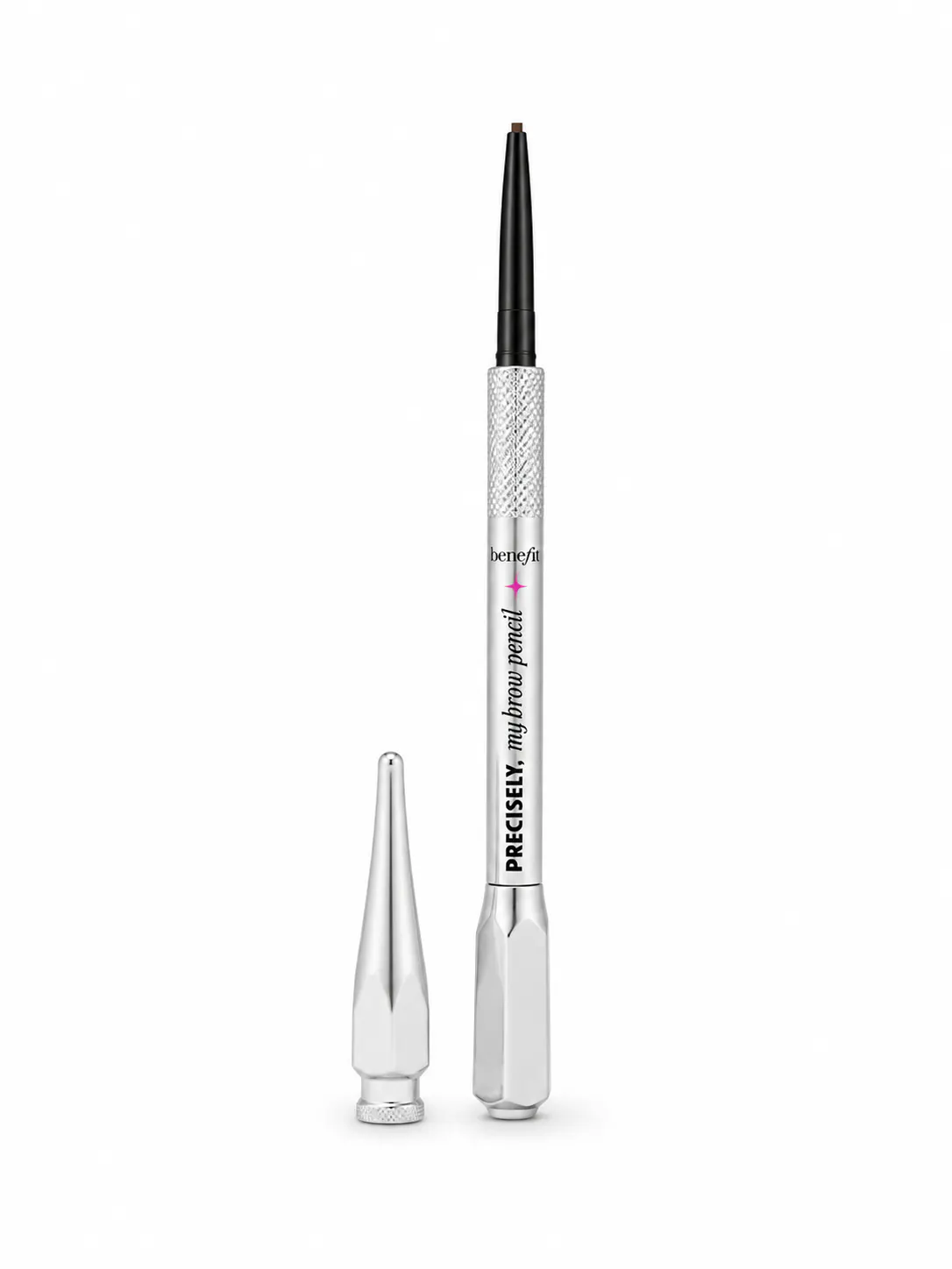 Benefit Precisely My Brow Pencil 3.75 Warm Medium Brown 0.08 g