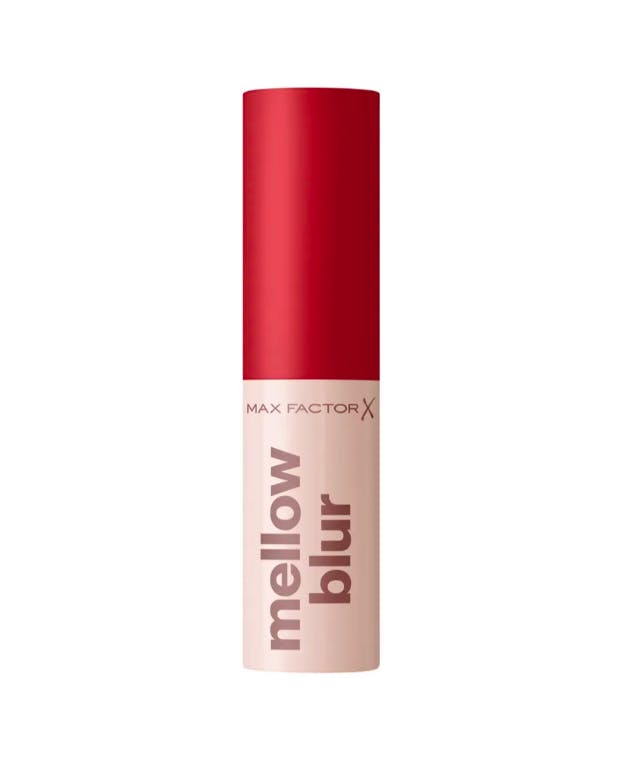 Max Factor 2000 Calorie Mellow Blur 40 Cashmere Cherry 3.5 g
