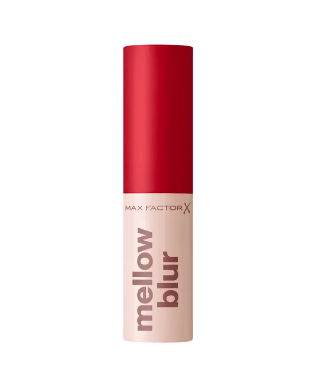 Max Factor 2000 Calorie Mellow Blur 40 Cashmere Cherry 3.5 g