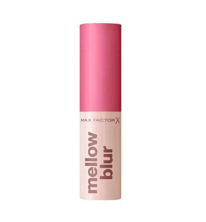 Max Factor 2000 Calorie Mellow Blur 20 Raspberry Rush 3.5 g