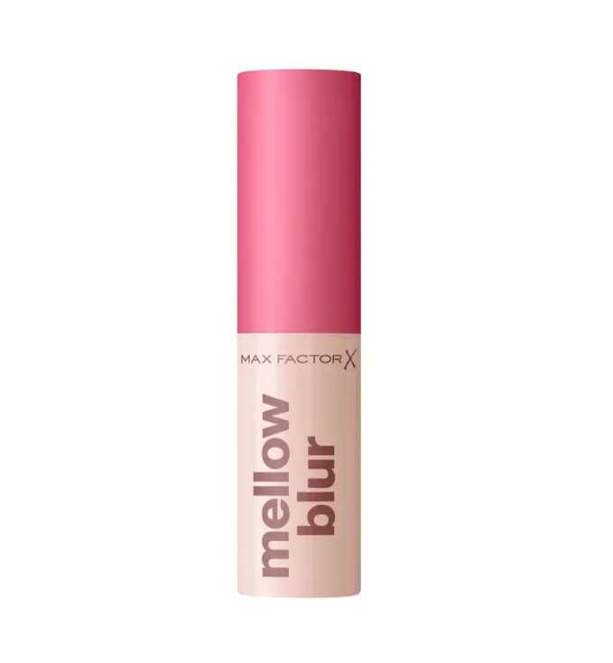 Max Factor 2000 Calorie Mellow Blur 20 Raspberry Rush 3.5 g