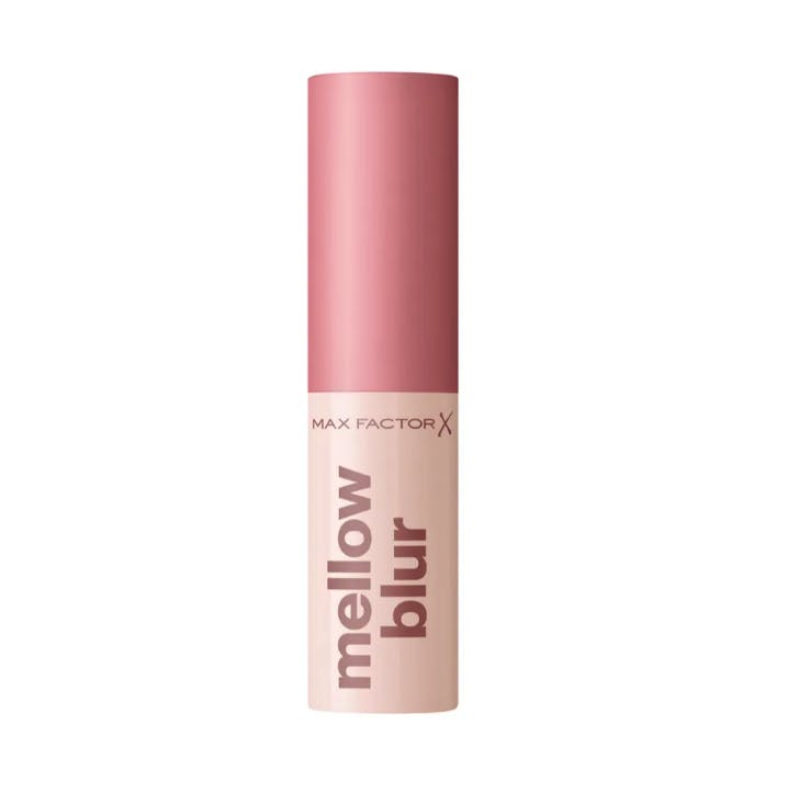 Max Factor 2000 Calorie Mellow Blur 10 Mochi Mauve 3.5 g