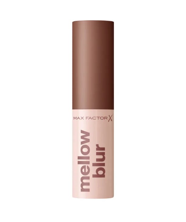 Max Factor 2000 Calorie Mellow Blur 60 Brown Butter 3.5 g