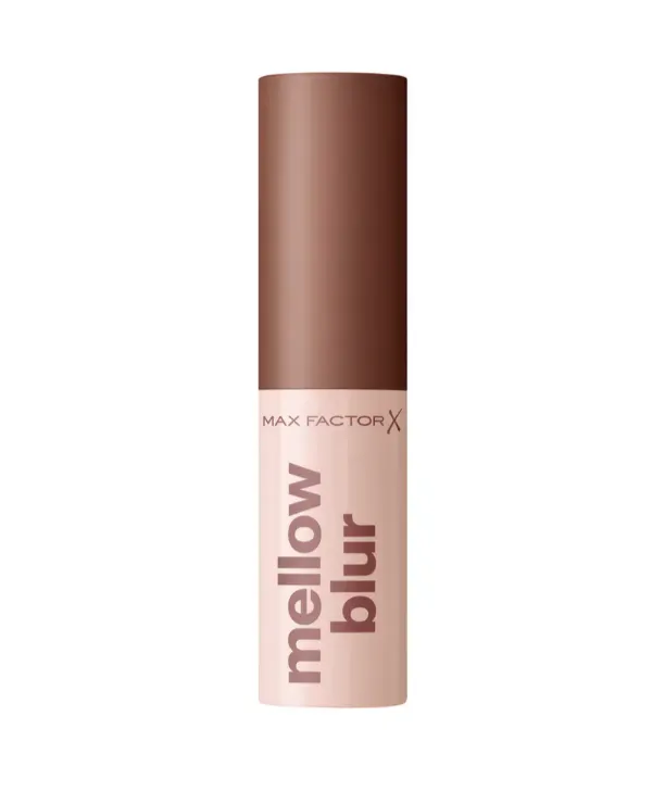 Max Factor 2000 Calorie Mellow Blur 60 Brown Butter 3.5 g