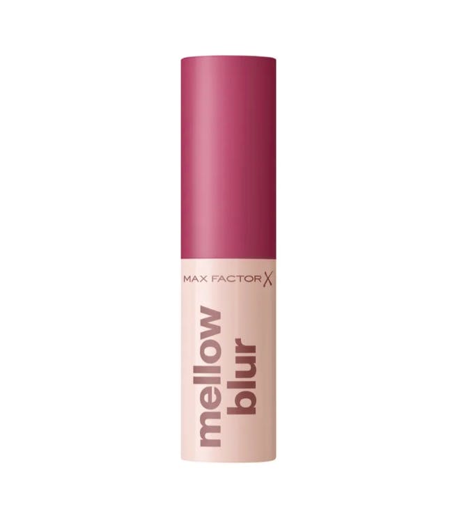 Max Factor 2000 Calorie Mellow Blur 50 Brushed Berry 3.5 g