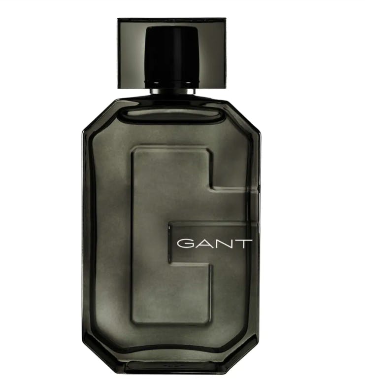 Gant Midnight EDP 50 ml