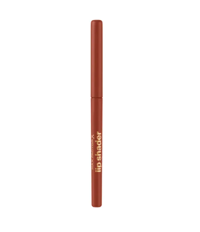 Max Factor 2000 Calorie Lip Shader 60 Coffee Blend 0.35 g