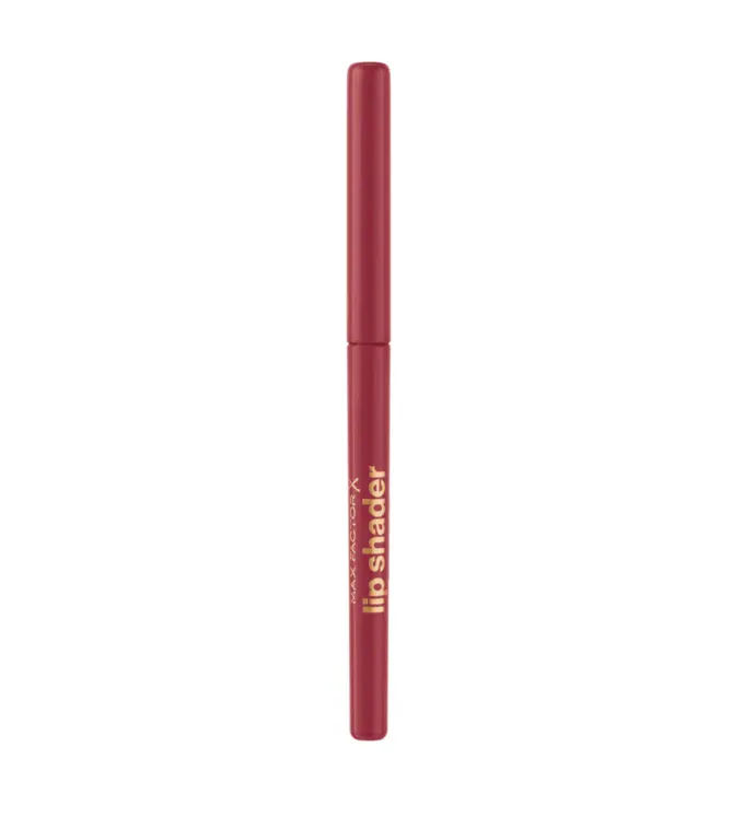Max Factor 2000 Calorie Lip Shader 50 Berry Frame 0.35 g