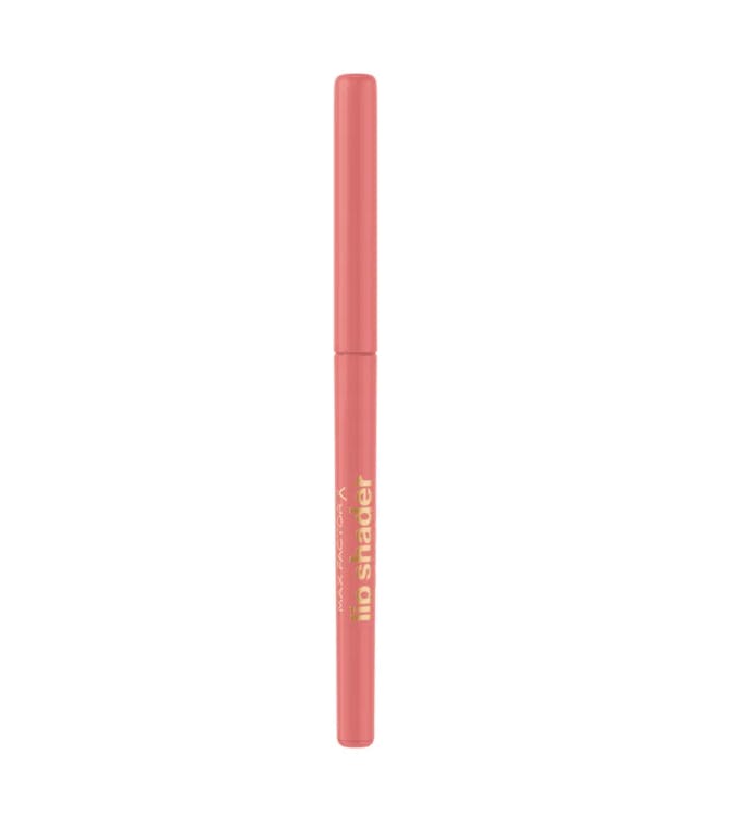 Max Factor 2000 Calorie Lip Shader 30 Pink Thread 0.35 g