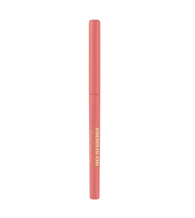 Max Factor 2000 Calorie Lip Shader 30 Pink Thread 0.35 g