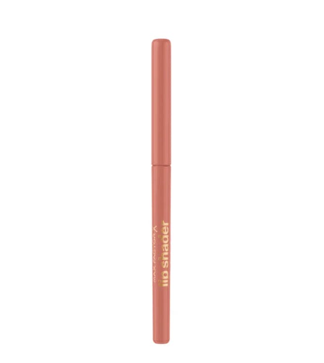 Max Factor 2000 Calorie Lip Shader 20 Mauve Mesh 0.35 g