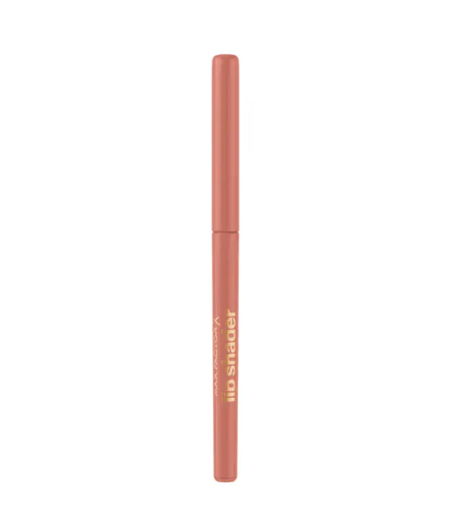Max Factor 2000 Calorie Lip Shader 20 Mauve Mesh 0.35 g