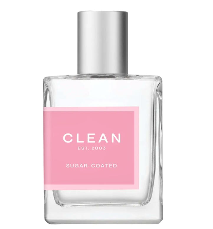 Clean Sugar-Coated EDP 60 ml