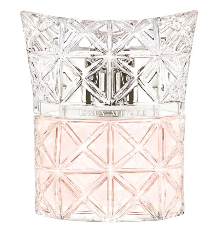 Issey Miyake Lumière D'Issey EDP 30 ml