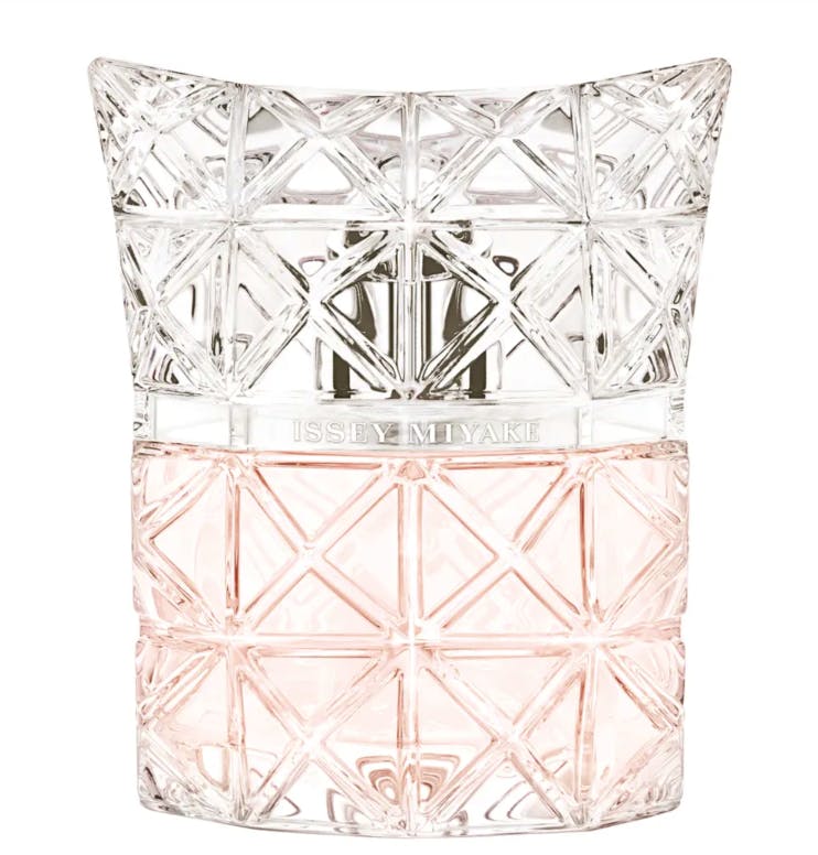 Issey Miyake Lumière D'Issey EDP 50 ml
