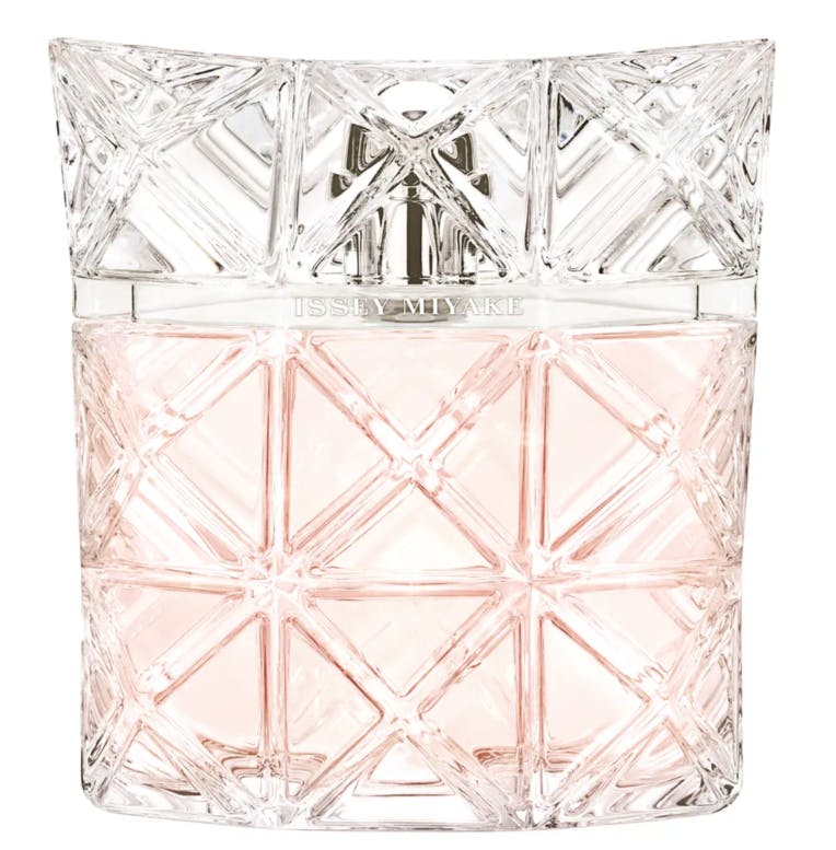 Issey Miyake Lumière D'Issey EDP 100 ml