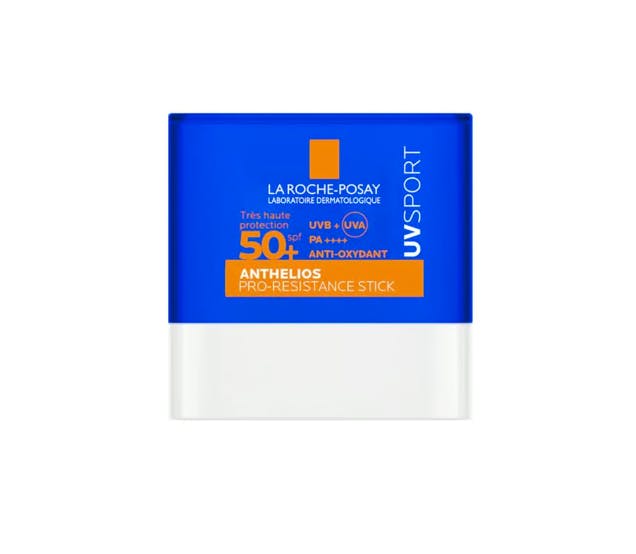 La Roche-Posay Anthelios UV Sport Pro-Resistance Stick SPF50+ 10 ml