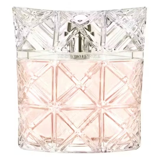 Issey Miyake Lumière D'Issey EDP 100 ml