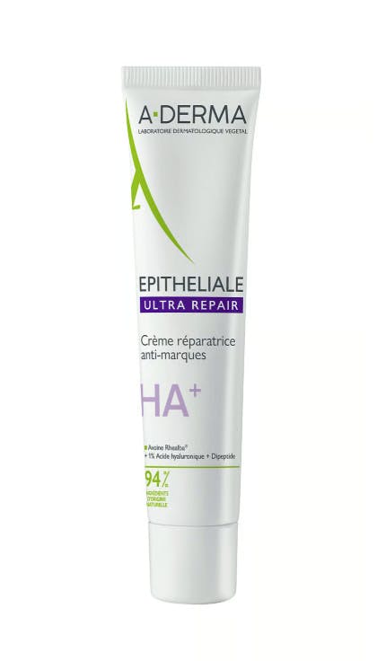 A-Derma Epitheliale A.H Ultra Repair Cream 40 ml